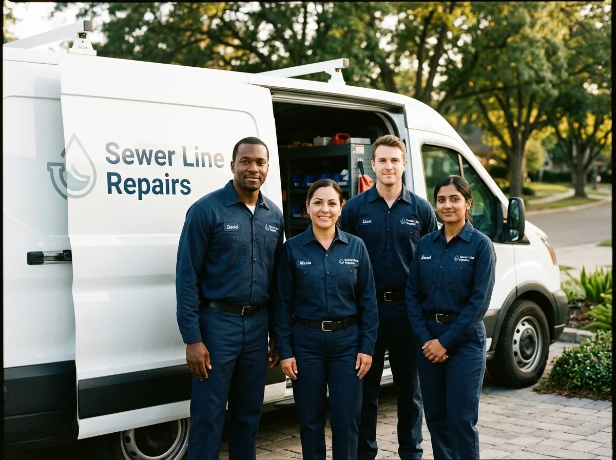 Emergency Plumber company in Butte City, CA
