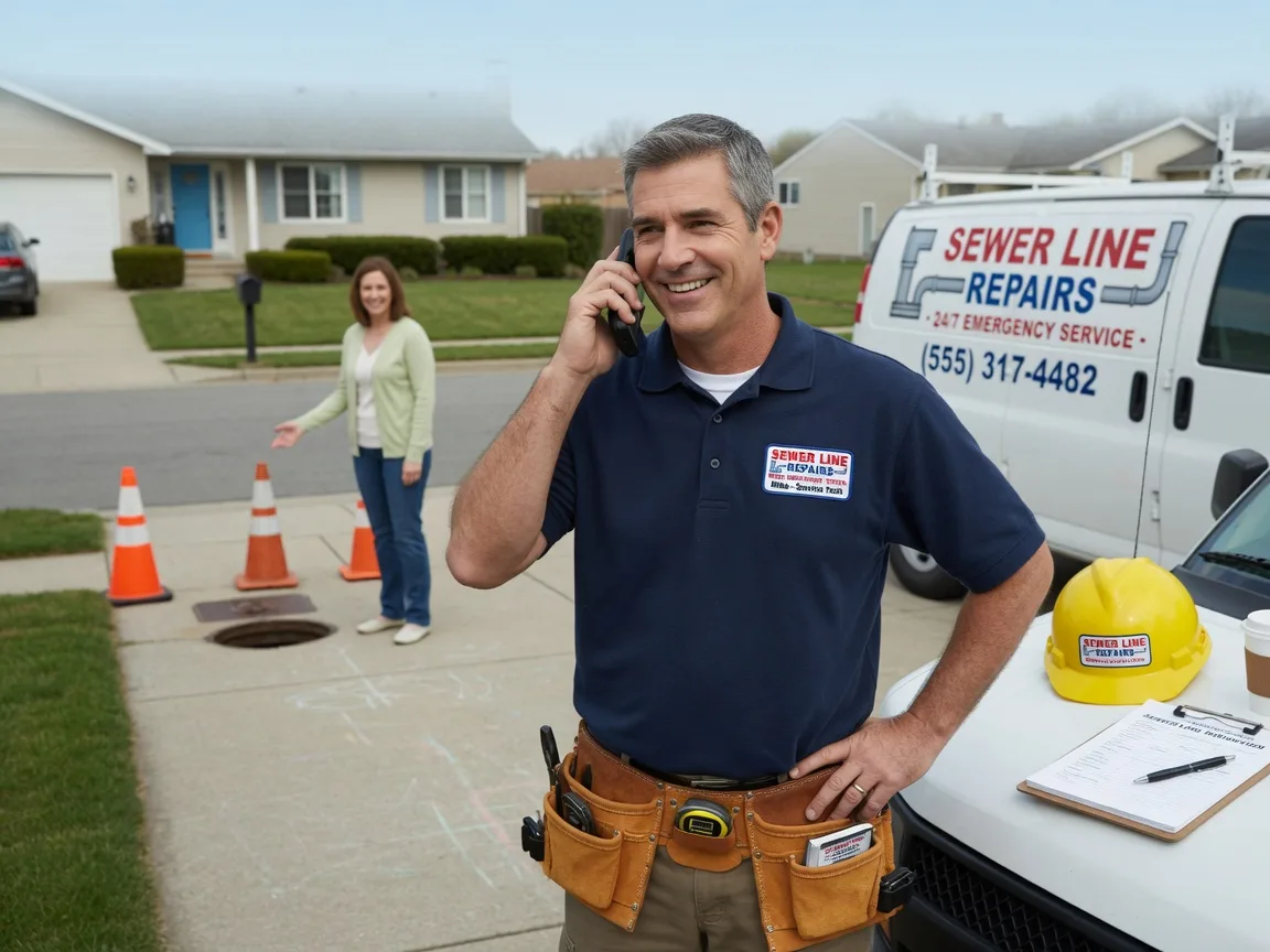 Emergency Plumber Butte City, CA FAQs